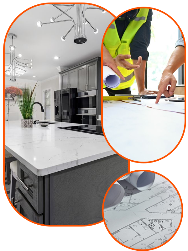 rocky mountain contractors bloomsburg