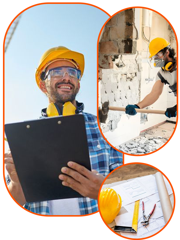 Rocky Mountain Contractors Catawissa